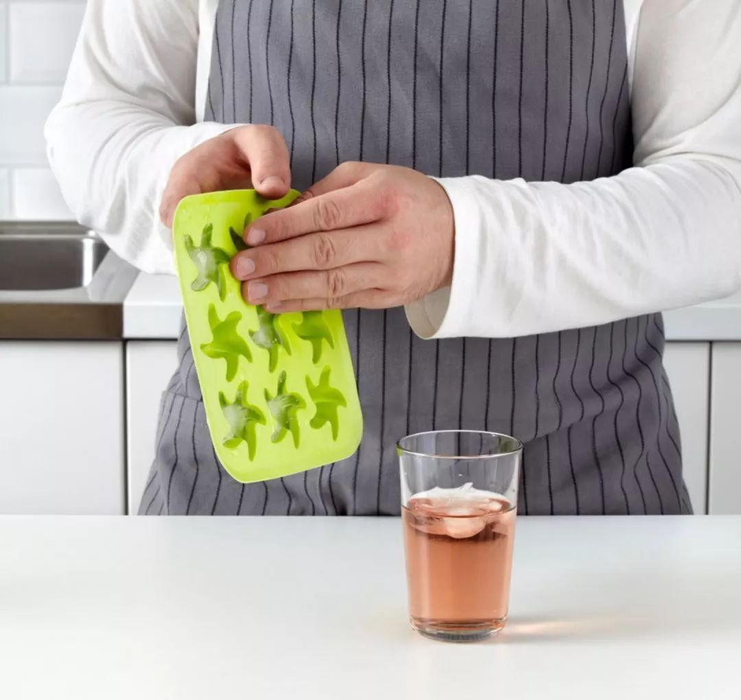 宜家大促时间,宜家特惠季值不值得买