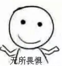 锅从天降？被苹果误认成了小偷，他要求索陪10亿美元