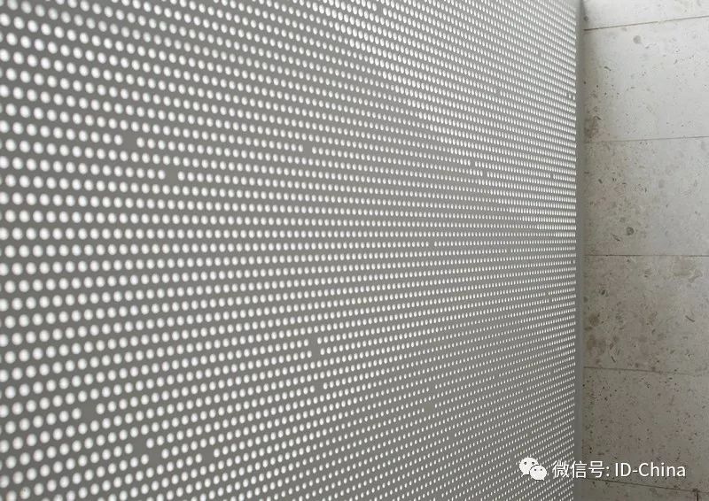 「创意暴走」矩陣纵横：东莞时代天境会所