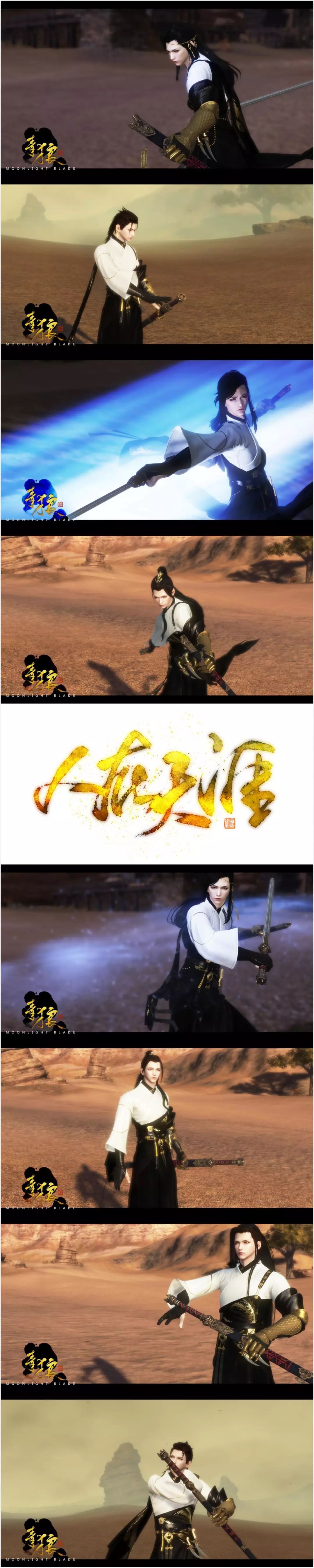 鍦ｉ潚鍒洪潚鍥㈣喘,鍦ｉ潚鍒洪潚鍥㈣喘浼樻儬