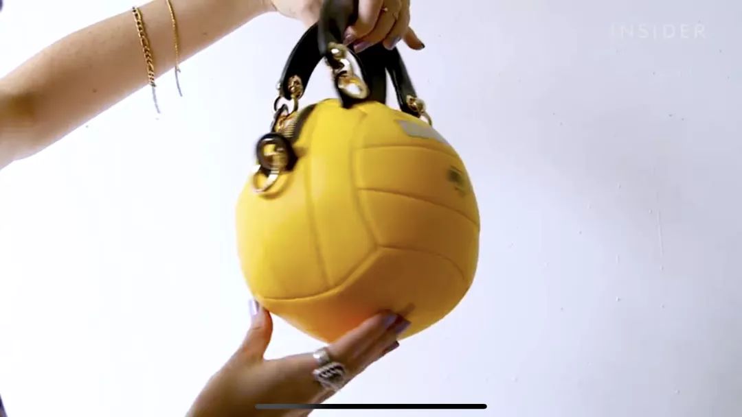 高颜值单肩篮球包推荐,篮球包双肩包推荐高颜值红色