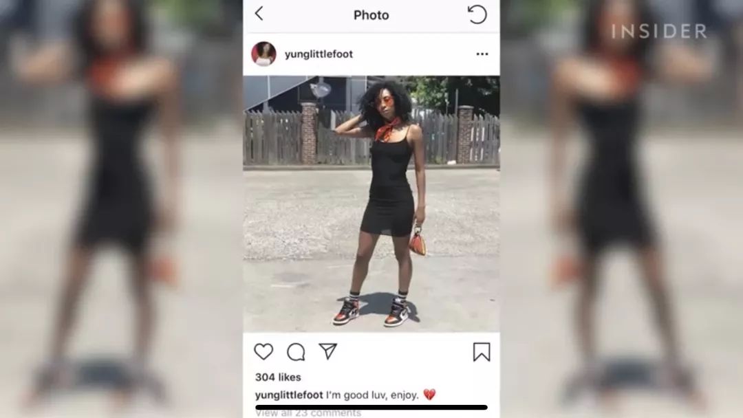 高颜值单肩篮球包推荐,篮球包双肩包推荐高颜值红色