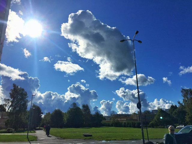 回答howareyou的几种方法,howareyou的后面加什么好