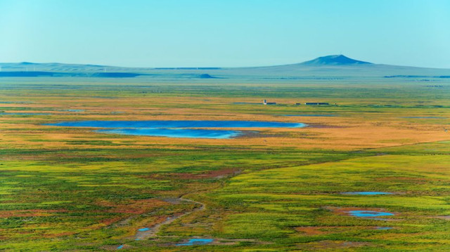 北京旅游攻略5天自驾游推荐,来北京自驾游攻略及费用