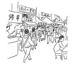 中国为什么叫china秦国,为什么叫china视频