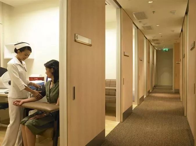 中国有哪些医院通过了jci认证,中国jci认证医院一览表