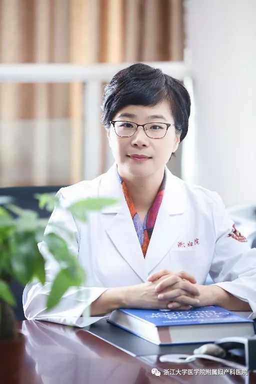 刚发现的恶性子宫肿瘤是不是绝症,子宫恶性肿瘤切除子宫可以痊愈吗