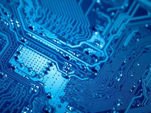 心动的声音韩剧,听是心动的声音文案