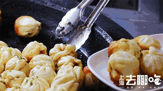 去处｜60年代不输南京路，80年代成潮流前线！这里有独家记忆！