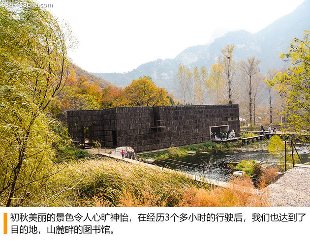 别克凯越油耗显示准确吗,2011款别克凯越油耗显示在哪里