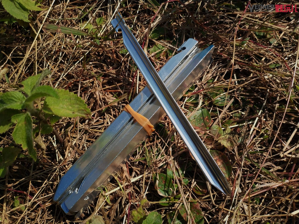 牧高笛冷山air升级版,牧高笛冷山与t系列对比