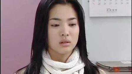 28岁上海金融女患癌,28岁金融女生患癌