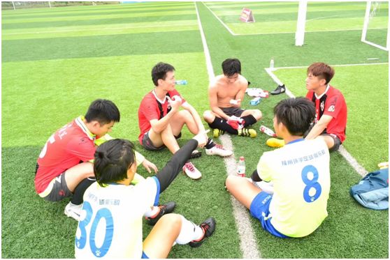 榕超比赛,榕超联赛直播