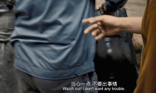 我不是药神对法律的影响,我不是药神法律修正