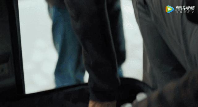 我不是药神对法律的影响,我不是药神法律修正