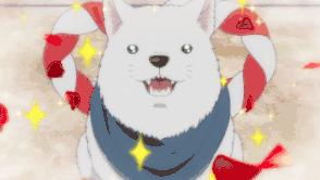 维a酸收缩毛孔测评,维a酸真的有抗老化作用