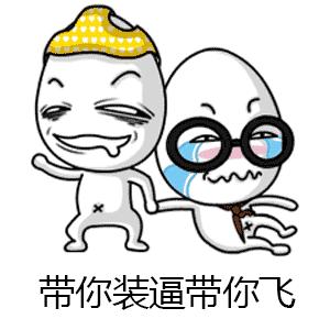 维a酸收缩毛孔测评,维a酸真的有抗老化作用