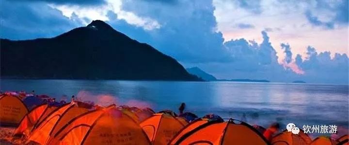 慢时光驿站银滩店,慢时光轻奢民宿