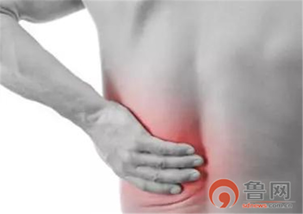 射频靶点热凝术治疗腰椎间盘突出,硬膜外腔注射治疗腰椎间盘突出症