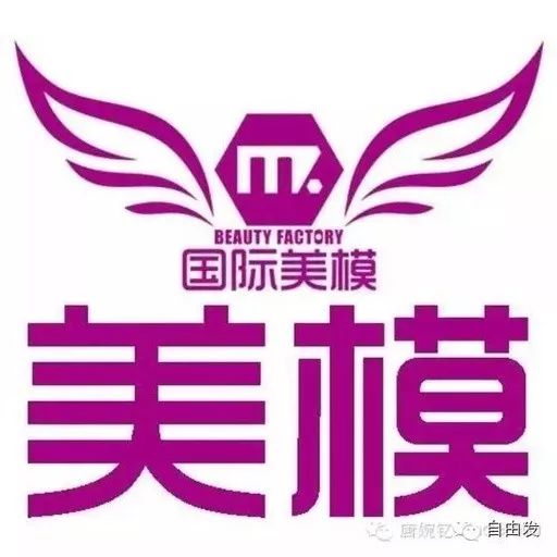 2015国际美模大赛包头赛区总决赛,包头美模大赛