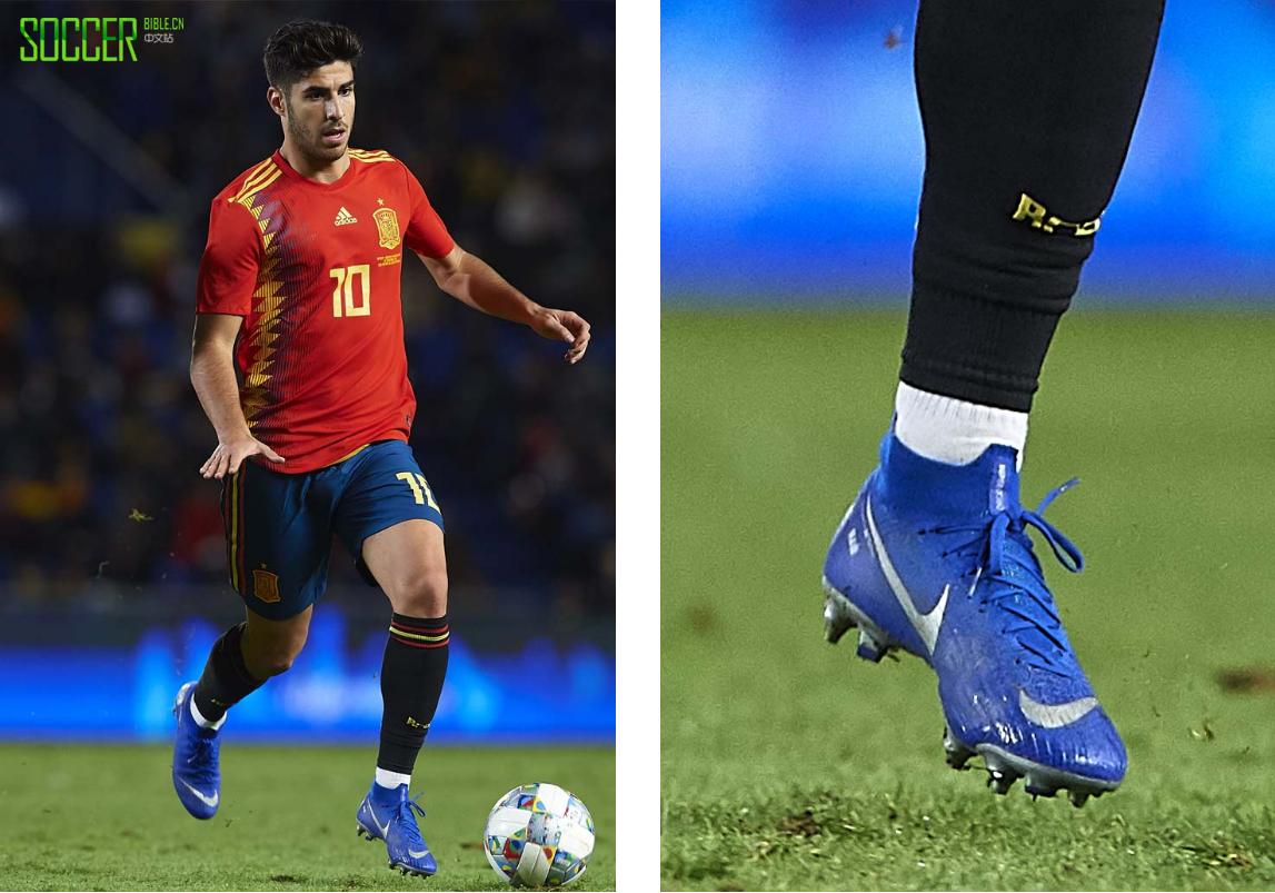 全球战靴观察2023,全球战靴一览2022赖斯