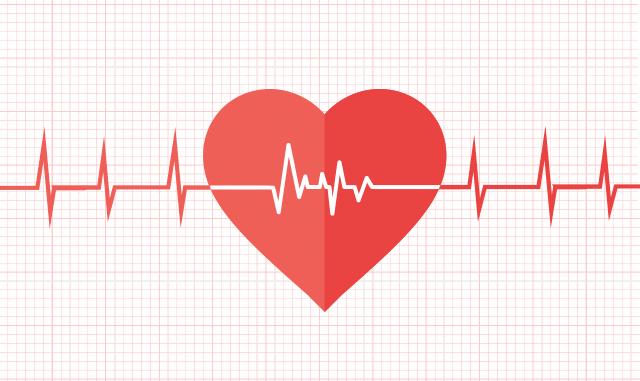 《巴山夜雨》直播预告：今晚20:00，这顿文化大餐巴中“请客”