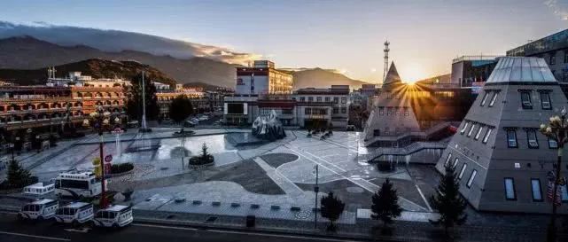 河南周口房价多少钱一平米,周口房价在河南排名