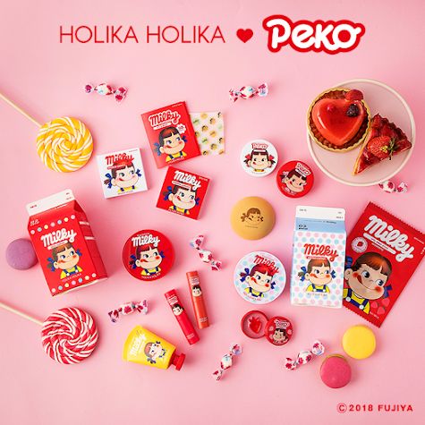 这些化妆品的坑你踩过吗,平价又好用又便宜的化妆品测评