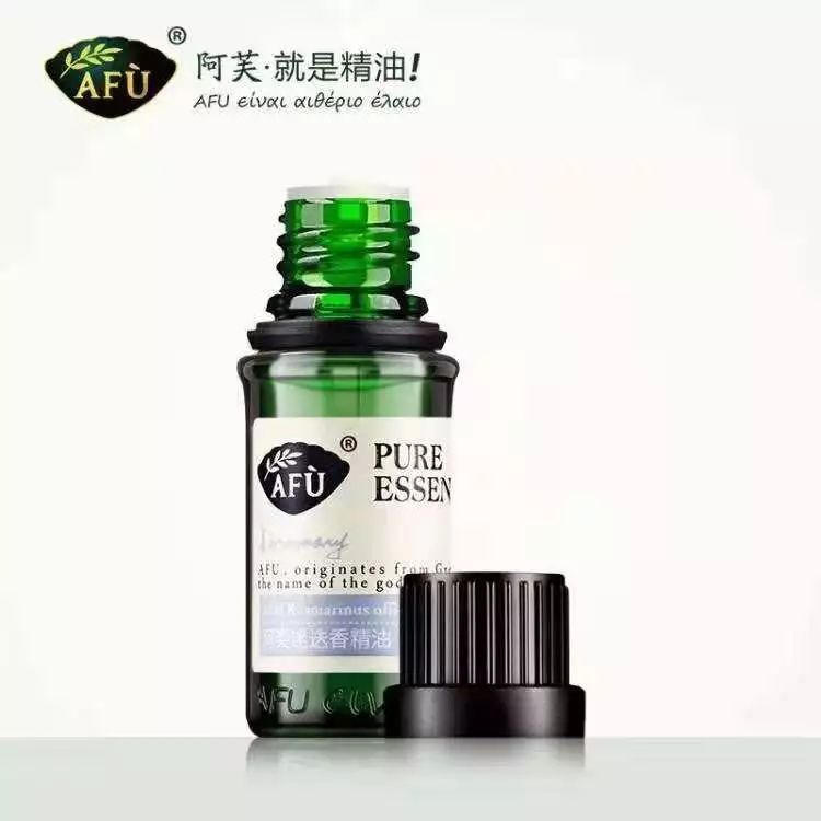 这些化妆品的坑你踩过吗,平价又好用又便宜的化妆品测评