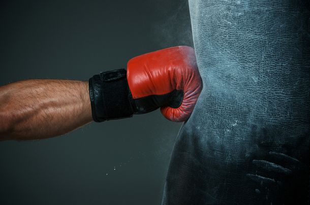 延缓衰老最好的运动方法,什么运动最有助于延缓衰老