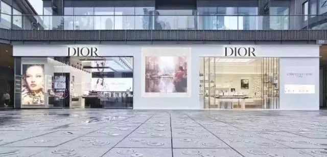 celine2019秋冬男装周,celine有男装女装吗