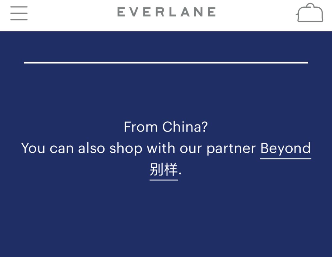 黑五大促开始了吗,海淘黑五折扣怎么获得