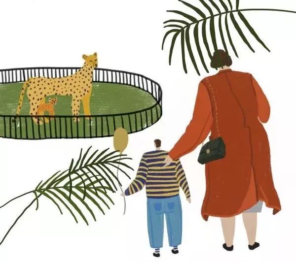 市面上高仿品牌与正品品牌,为什么有那么多高仿大牌