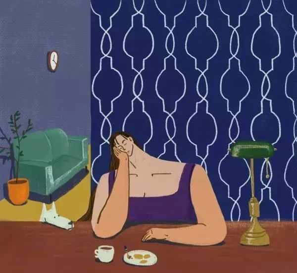 世界十大高仿品牌,有些仿大牌为什么那么便宜