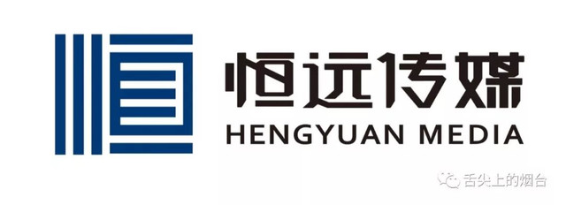 首届龙虾啤酒节,2022年6月龙虾啤酒节