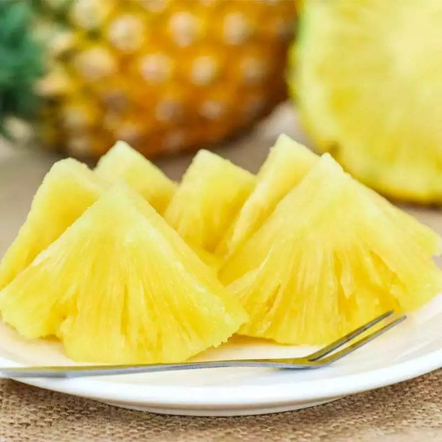 <html>
<head><title>502BadGateway</title></head>
<body>
<center><h1>502BadGateway</h1></center>
<hr><center>nginx</center>
</body>
</html>
<!--apaddingtodisableMSIEandChromefriendlyerrorpage-->
<!--apaddingtodisableMSIEandChromefriendlyerrorpage-->
<!--apaddingtodisableMSIEandChromefriendlyerrorpage-->
<!--apaddingtodisableMSIEandChromefriendlyerrorpage-->
<!--apaddingtodisableMSIEandChromefriendlyerrorpage-->
<!--apaddingtodisableMSIEandChromefriendlyerrorpage-->
