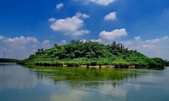 <html>
<head><title>502BadGateway</title></head>
<body>
<center><h1>502BadGateway</h1></center>
<hr><center>nginx</center>
</body>
</html>
<!--apaddingtodisableMSIEandChromefriendlyerrorpage-->
<!--apaddingtodisableMSIEandChromefriendlyerrorpage-->
<!--apaddingtodisableMSIEandChromefriendlyerrorpage-->
<!--apaddingtodisableMSIEandChromefriendlyerrorpage-->
<!--apaddingtodisableMSIEandChromefriendlyerrorpage-->
<!--apaddingtodisableMSIEandChromefriendlyerrorpage-->
