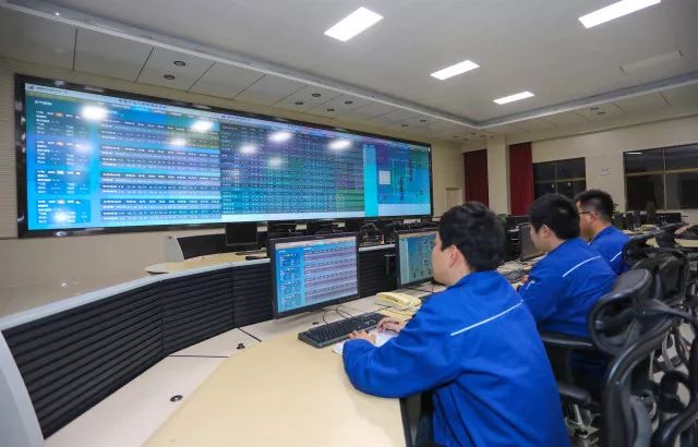 威海供暖温度不达标怎么办,威海供暖怎么报停