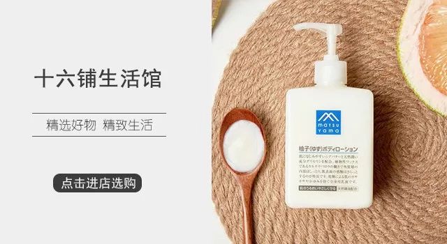 哺乳内衣聚拢防下垂拼团,拼团秒杀聚拢内衣