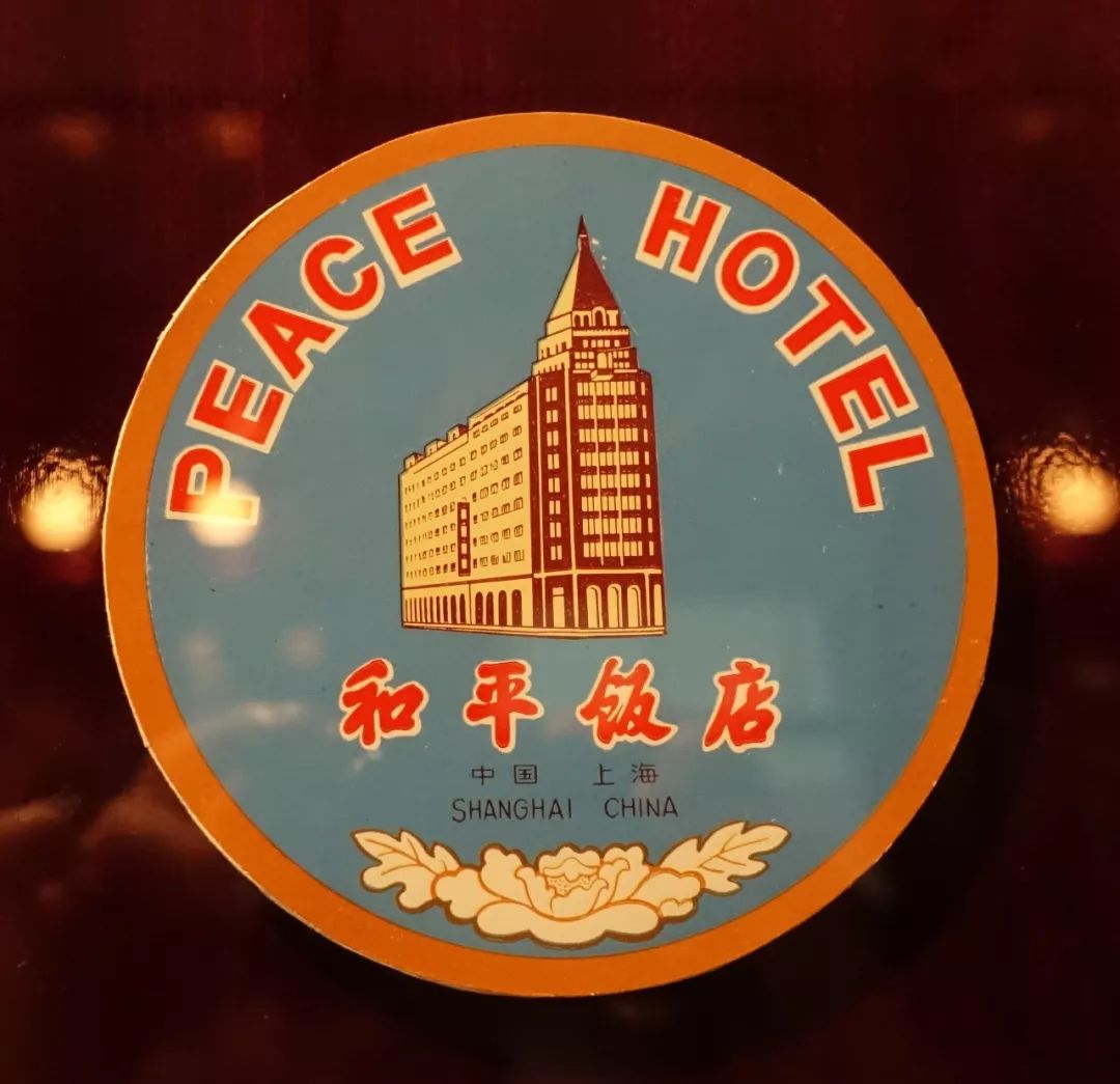 lv来中国,lv旅行箱限量