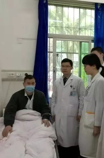 想跟*疮痤**说拜拜？这样做就对了！「共享大医生」