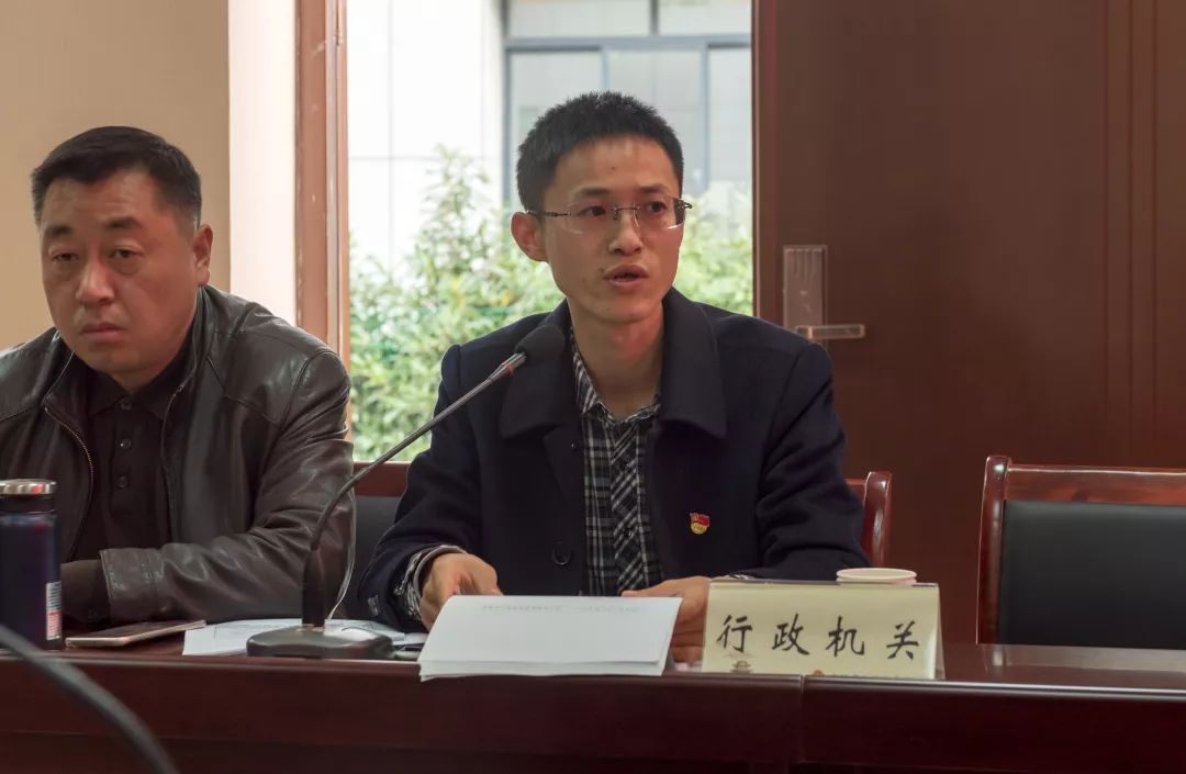 海外代购有风险高邮市检察院就一起销售假药案件进行公开听证