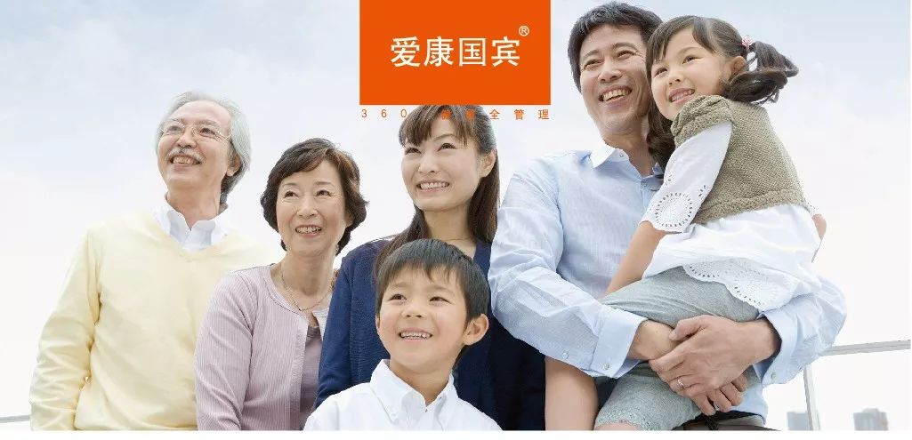 九种常见癌症筛查时间表请查收,需9种常见癌症筛查时间表