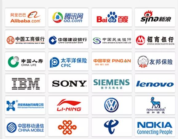 九种常见癌症筛查时间表请查收,需9种常见癌症筛查时间表