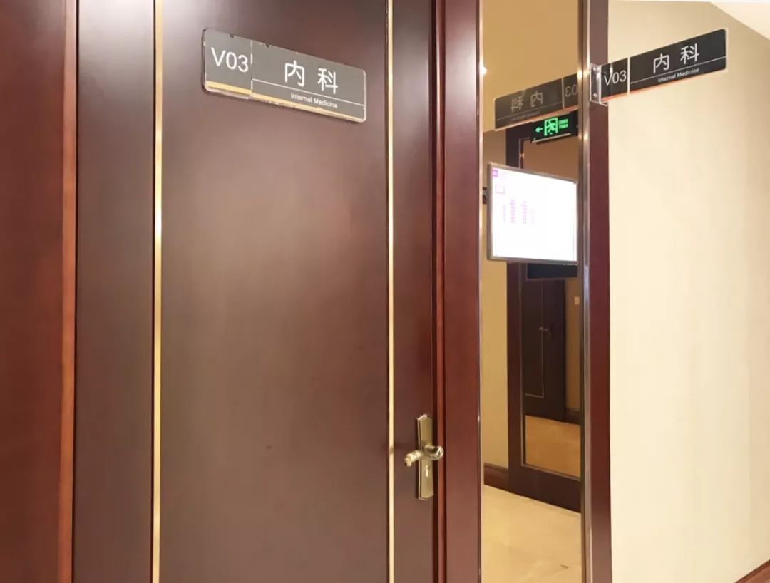 九种常见癌症筛查时间表请查收,需9种常见癌症筛查时间表