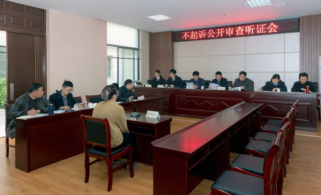 海外代购涉及的犯罪,境外代理销售假药