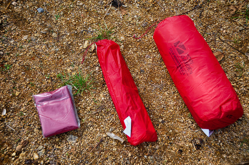 鍐峰北涓撲笟鎴峰甯愮,鍐峰北鍥涘鎴峰甯愮