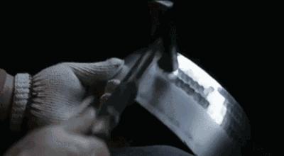 大促攻略,大促的省钱宝典