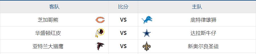 感恩节免费领取暖心礼物,感恩节领礼品