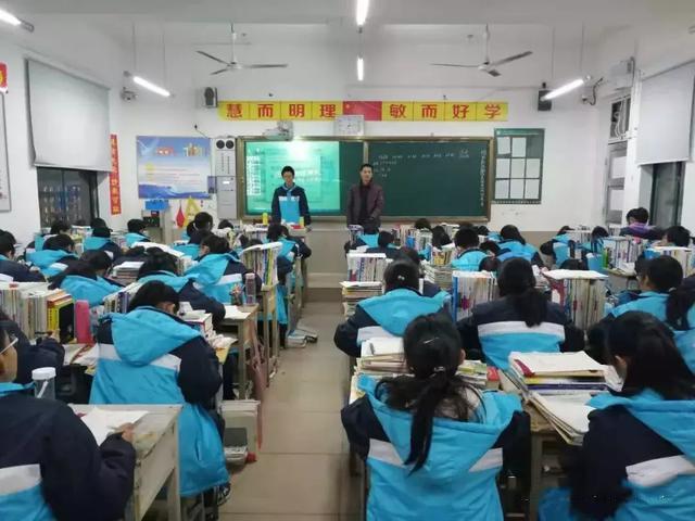 固始县永和高中2023学生喜报,固始永和高级中学高一会考